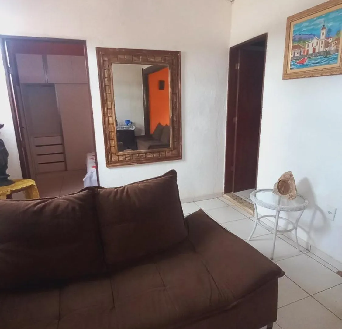 Suites Vila Verde Em Buzios Rj. 0*, Armacao dos Buzios Brazil