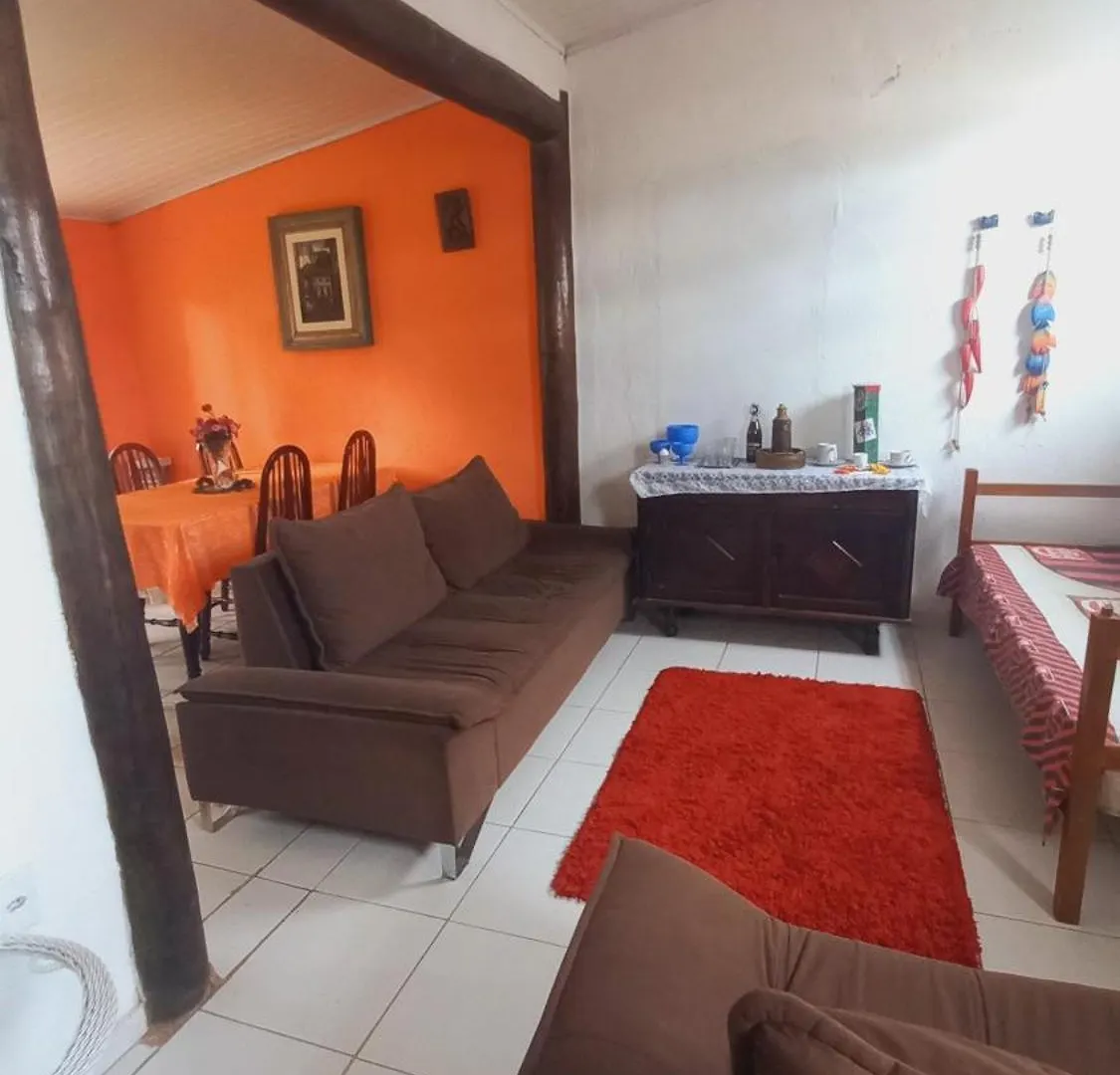 Suites Vila Verde Em Buzios Rj. Holiday home Armacao dos Buzios