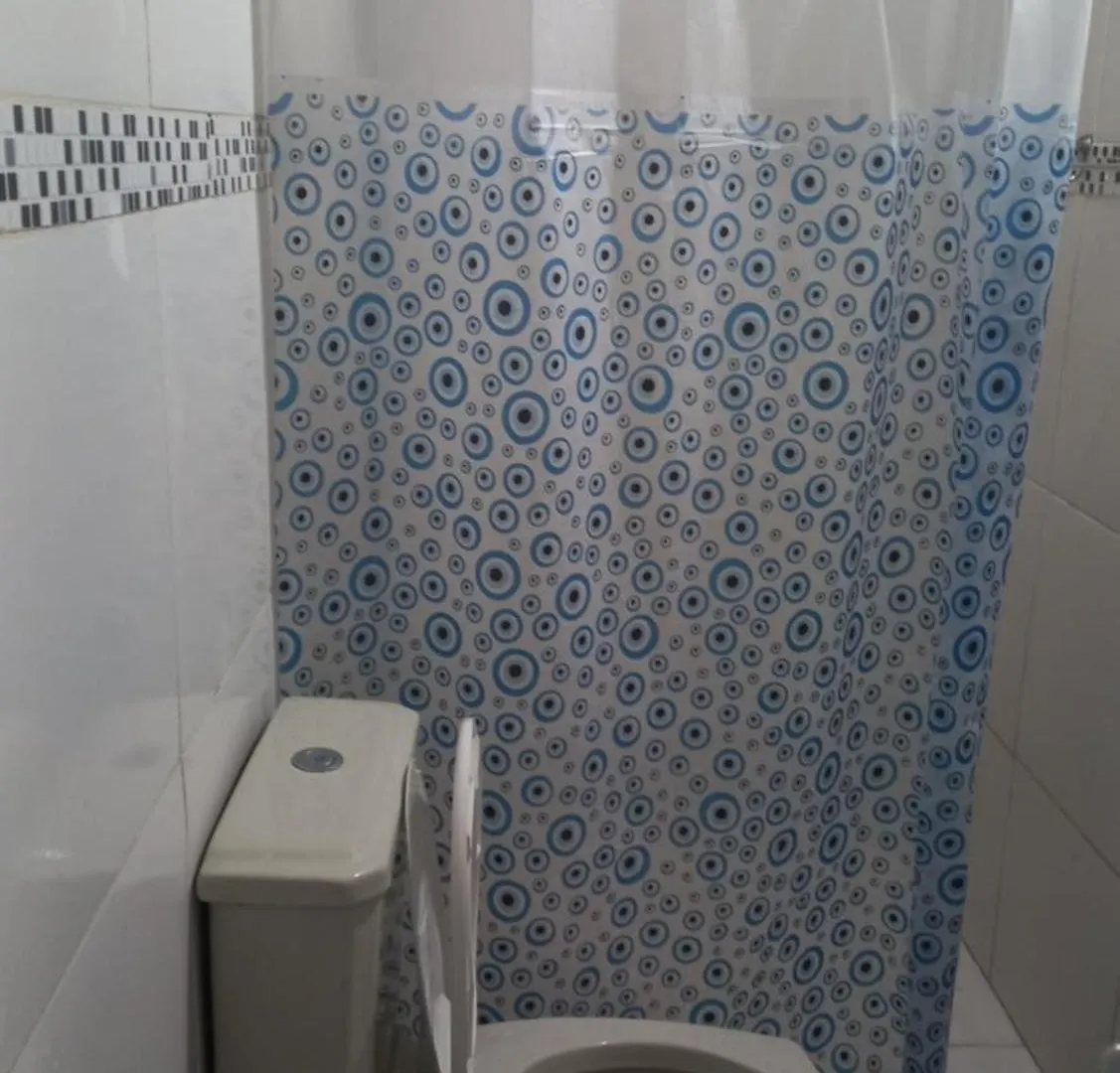 Suites Vila Verde Em Buzios Rj. 0*, Armacao dos Buzios