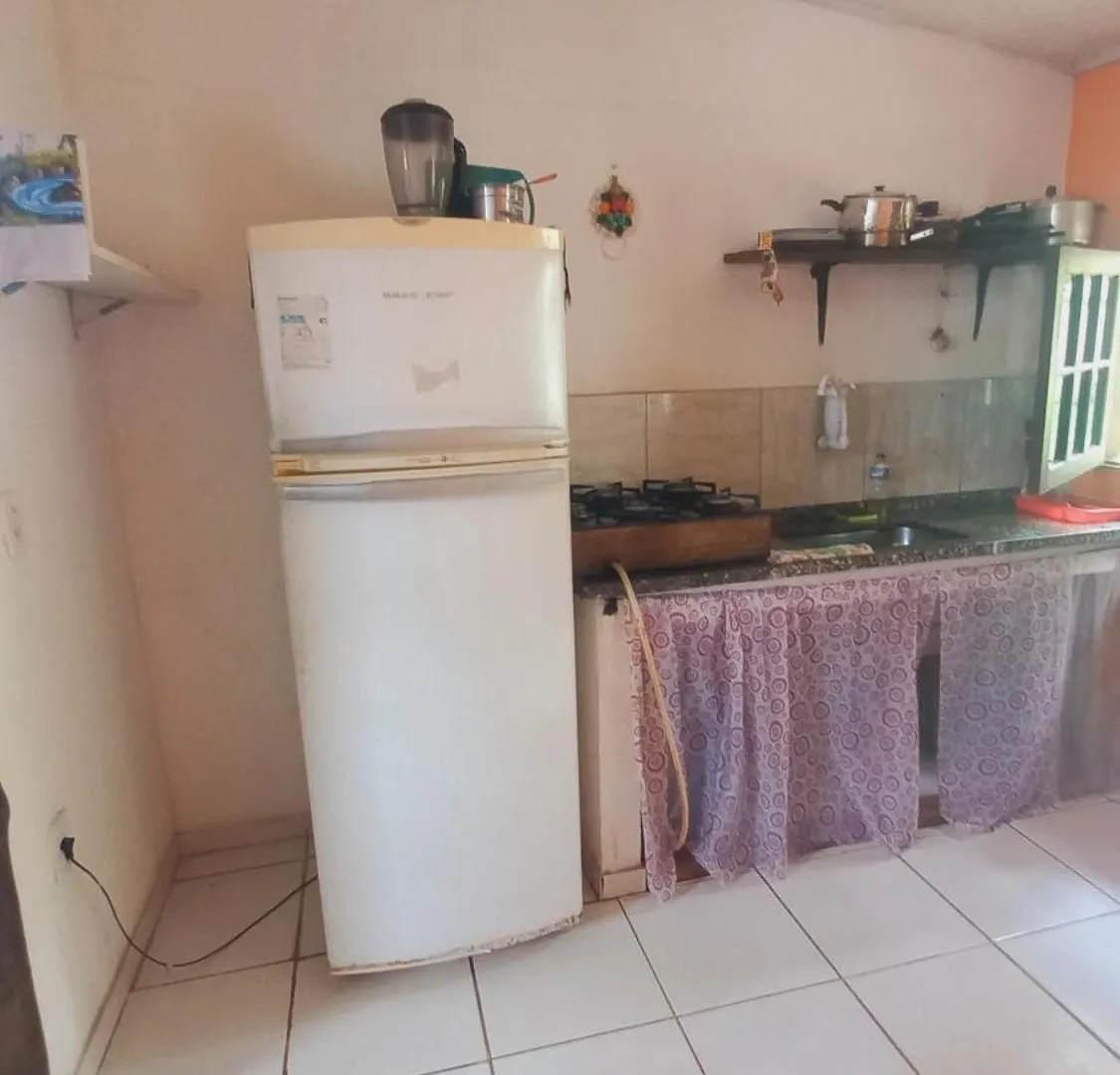 Suites Vila Verde Em Buzios Rj. Armacao dos Buzios