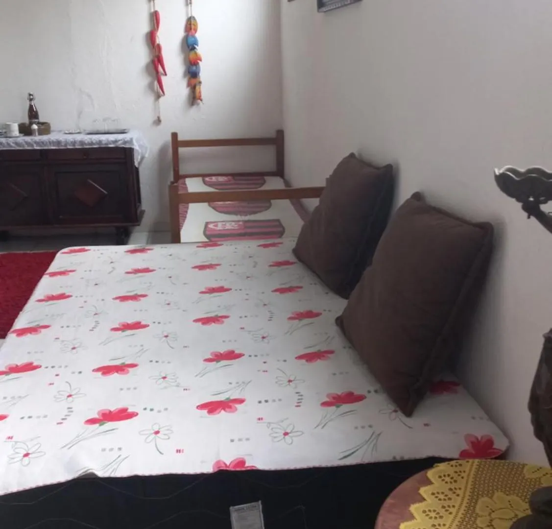 Suites Vila Verde Em Buzios Rj. 0*, Armacao dos Buzios Brazil