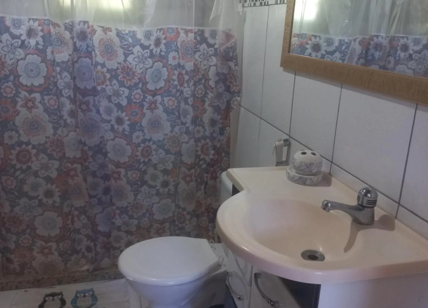 Suites Vila Verde Em Buzios Rj. Holiday home