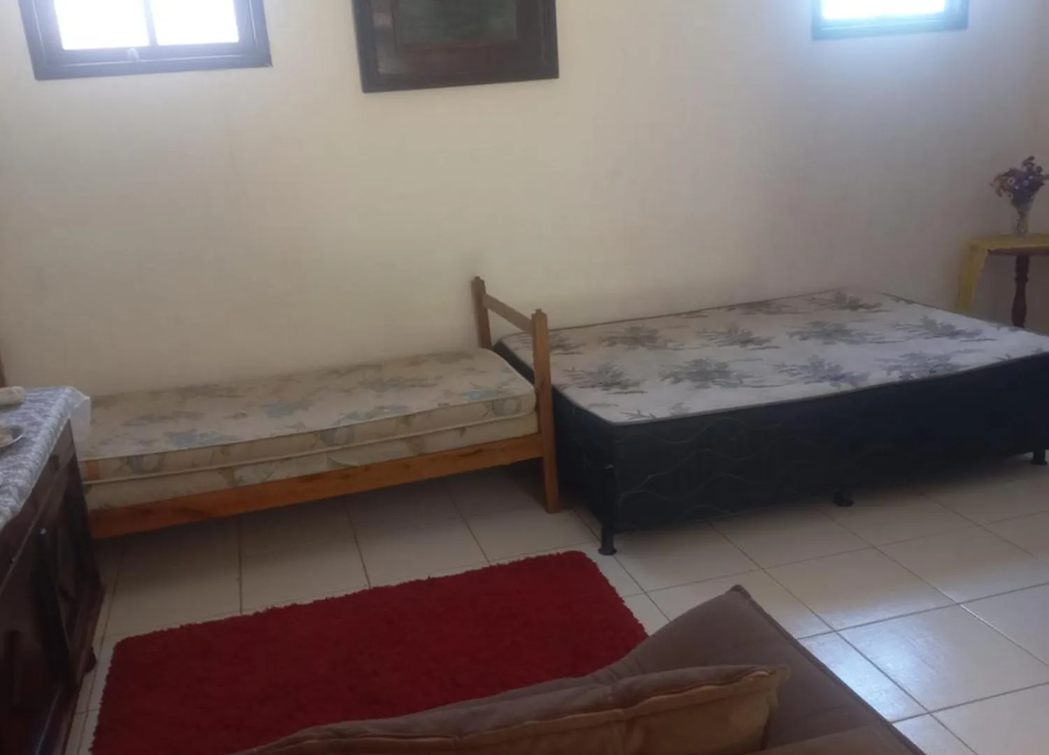 Suites Vila Verde Em Buzios Rj. Holiday home Armacao dos Buzios