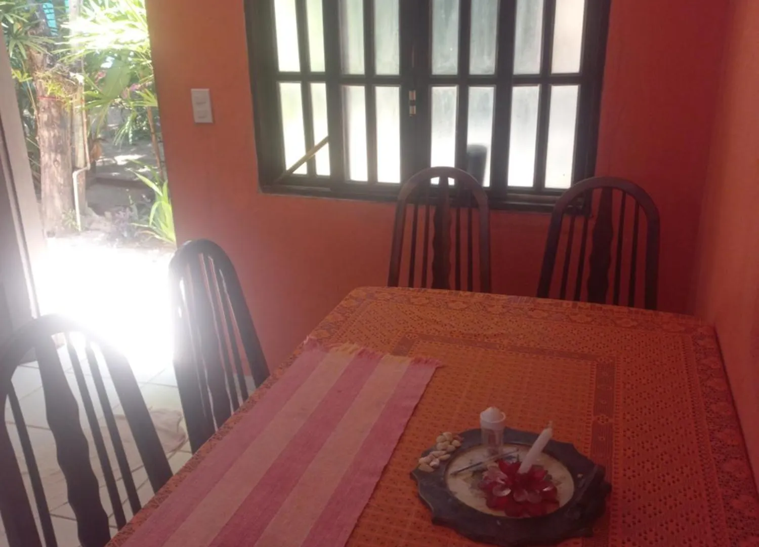 Suites Vila Verde Em Buzios Rj. Brazil