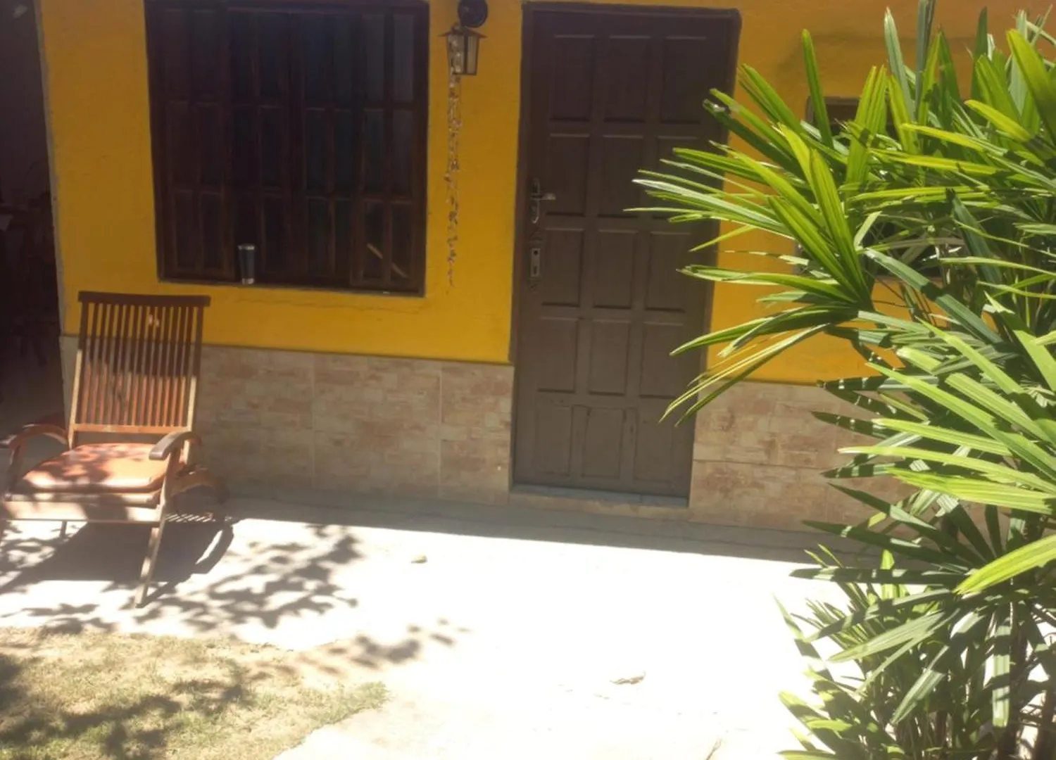 Suites Vila Verde Em Buzios Rj. contacts