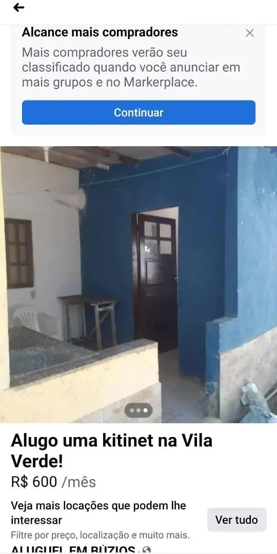 Suites Vila Verde Em Buzios Rj. 0*, Armacao dos Buzios Brazil