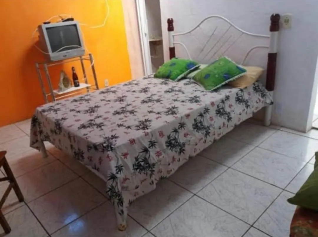 Suites Vila Verde Em Buzios Rj. Holiday home