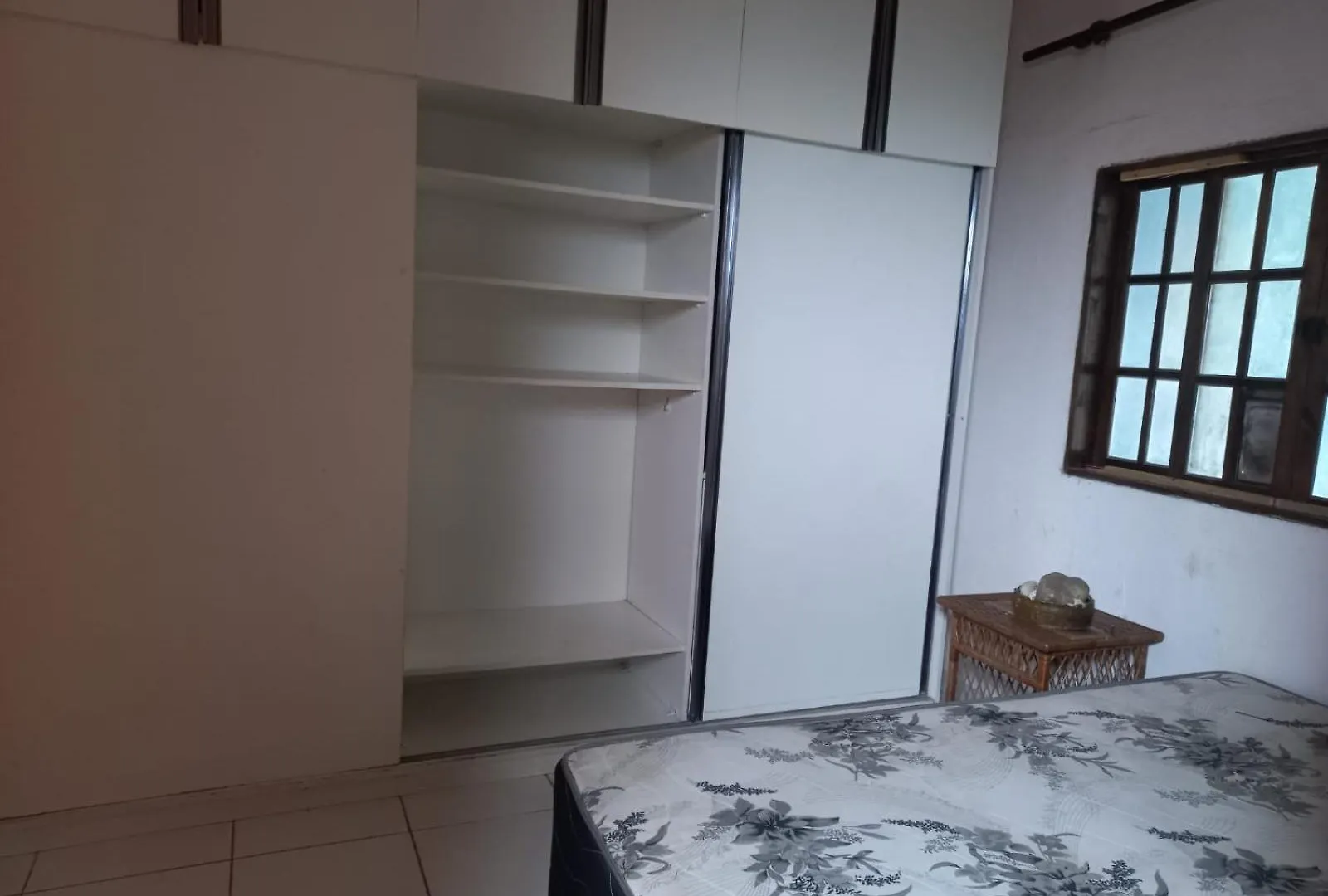 Holiday home Suites Vila Verde Em Buzios Rj.
