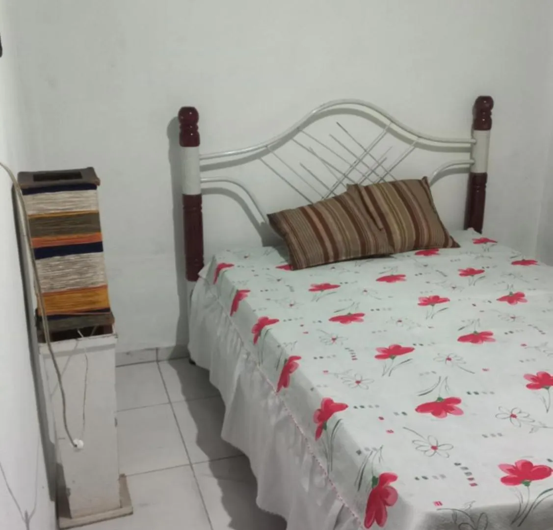 Suites Vila Verde Em Buzios Rj. 0*, Búzios Brazylia