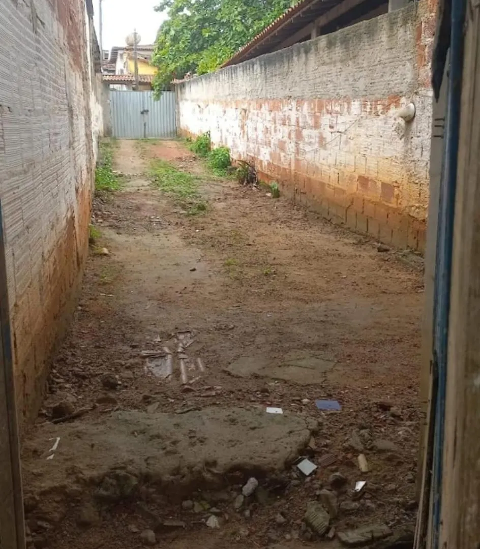Suites Vila Verde Em Buzios Rj. 0*, Búzios Brazylia