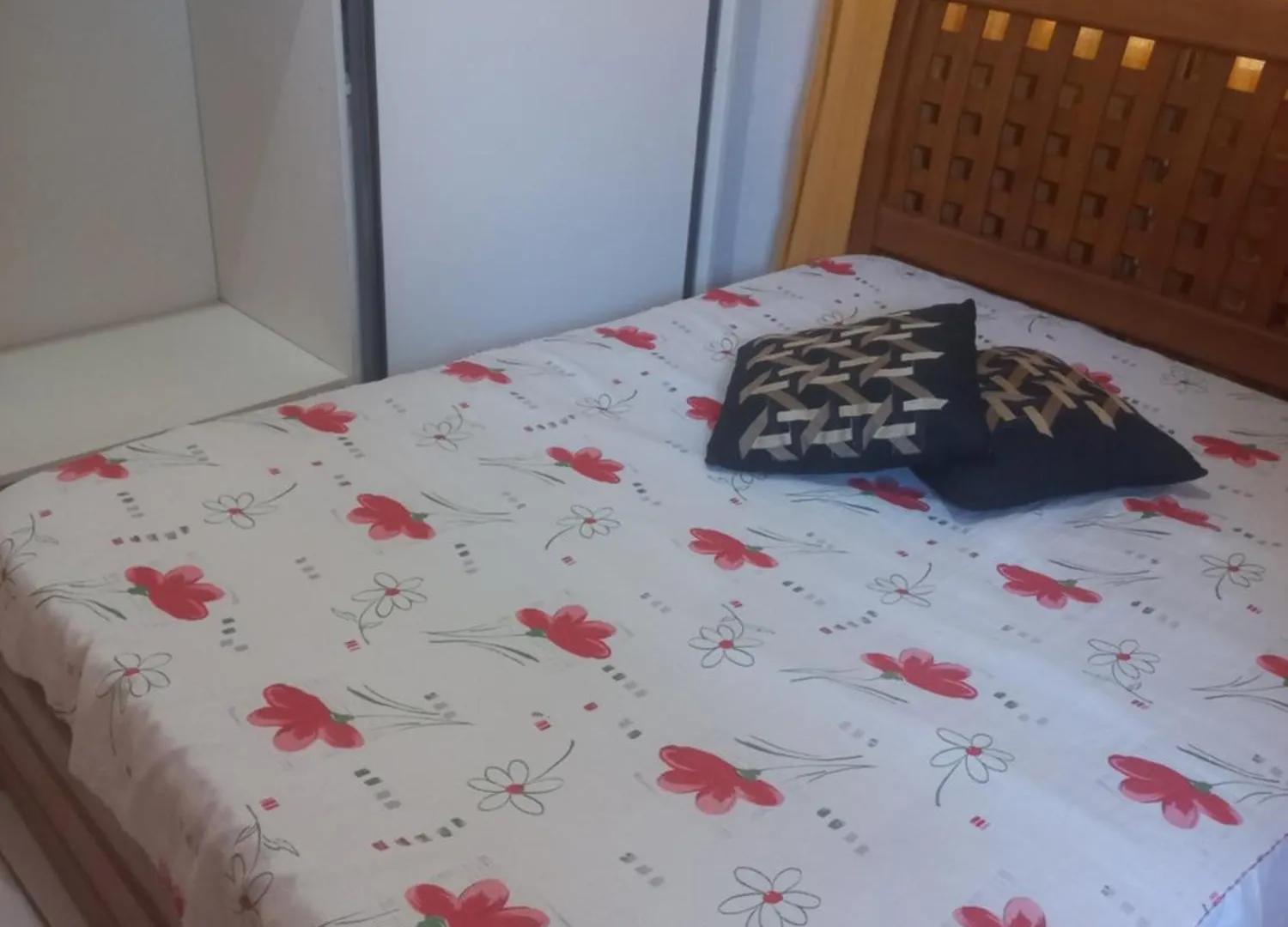 Dom wakacyjny Suites Vila Verde Em Buzios Rj.