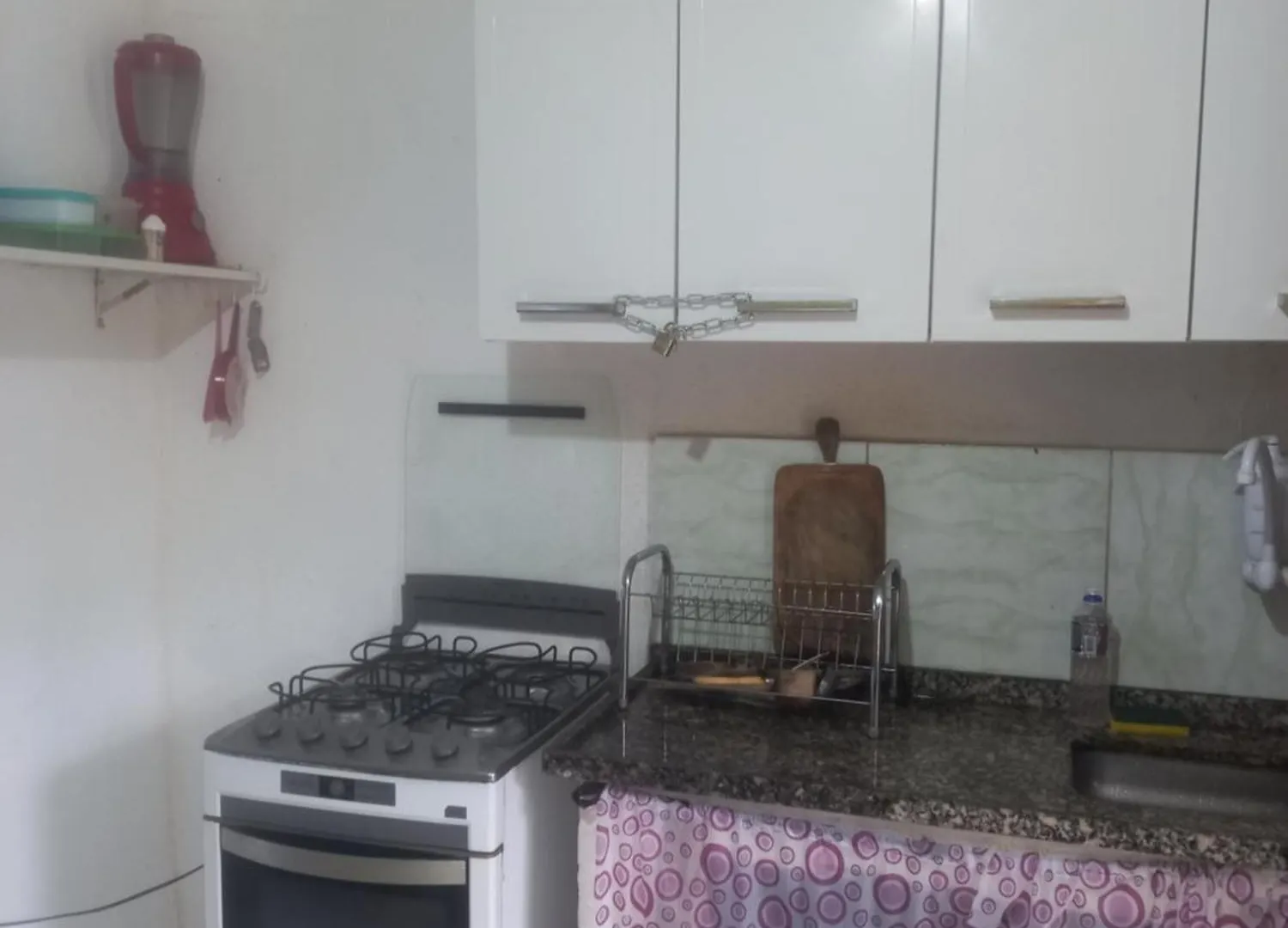 Suites Vila Verde Em Buzios Rj. Dom wakacyjny Búzios