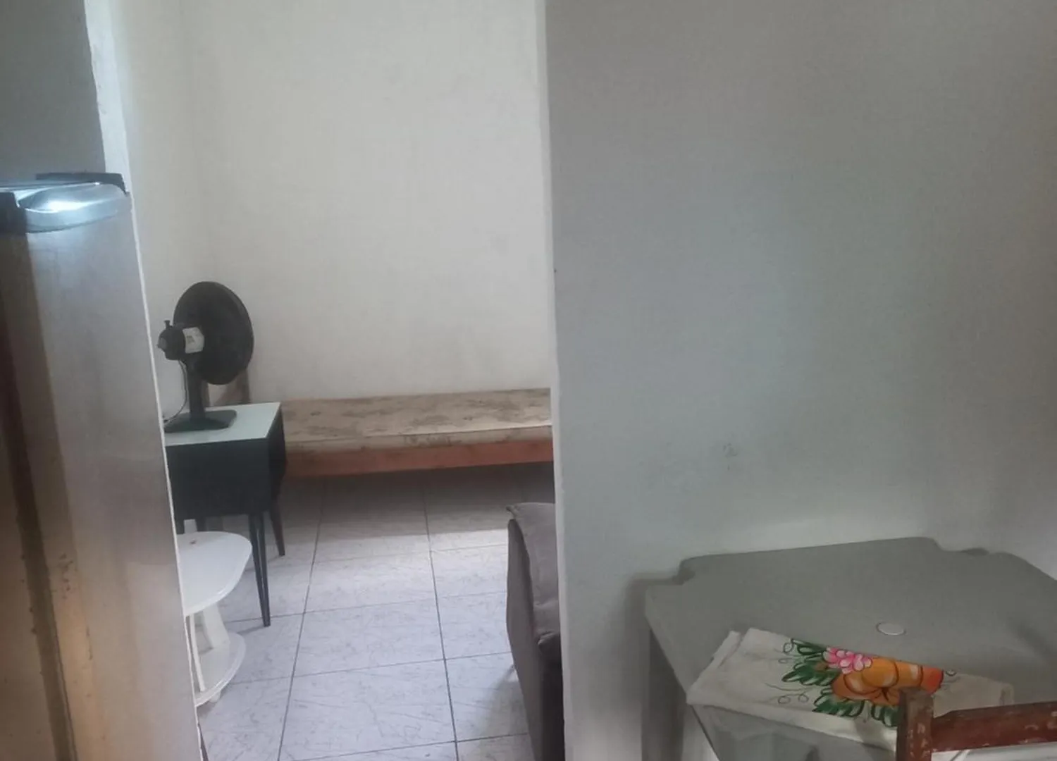 Dom wakacyjny Suites Vila Verde Em Buzios Rj.