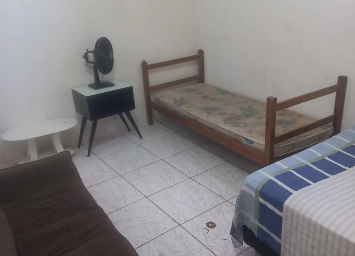Dom wakacyjny Suites Vila Verde Em Buzios Rj. Brazylia