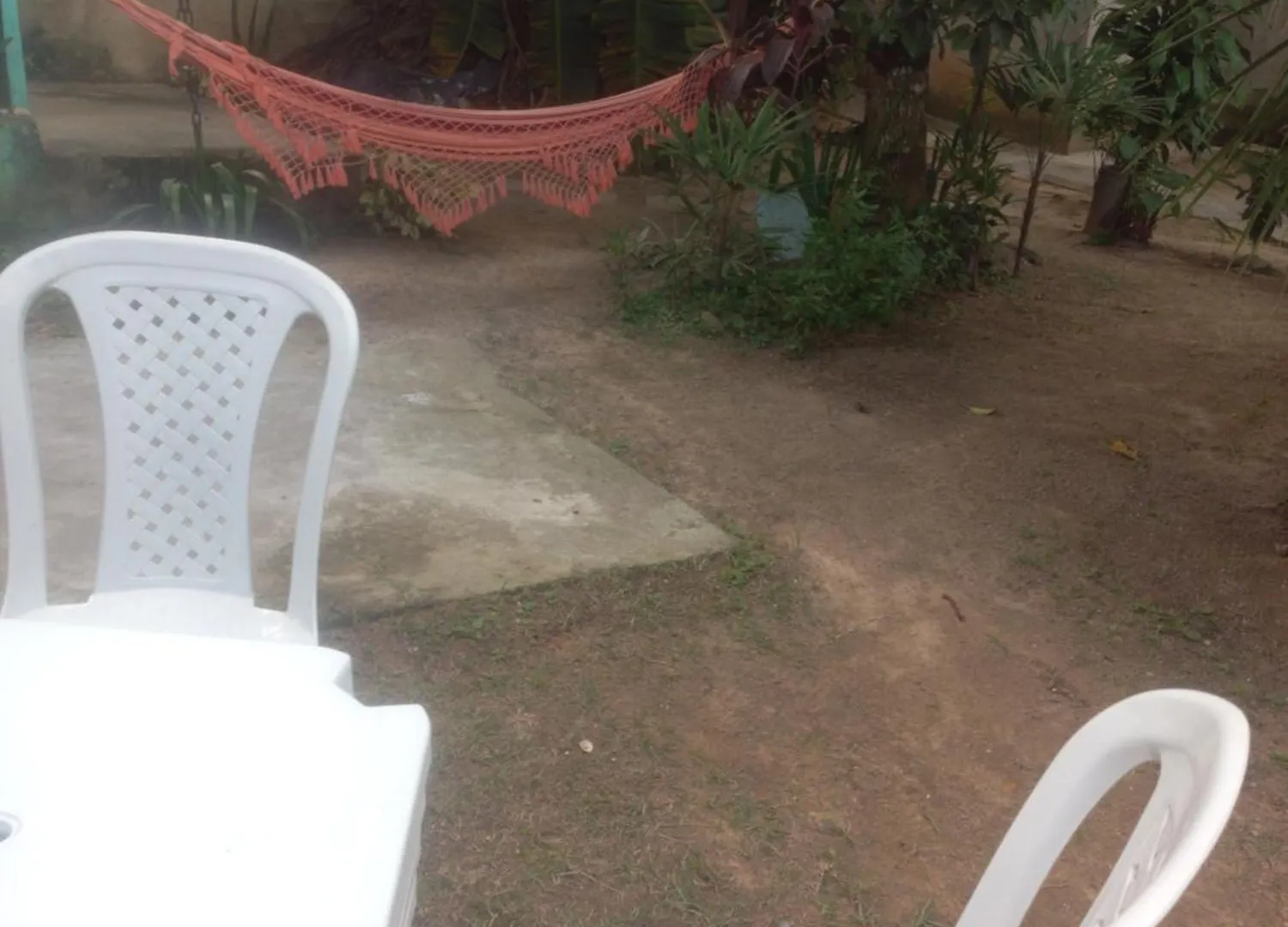 Suites Vila Verde Em Buzios Rj. Búzios