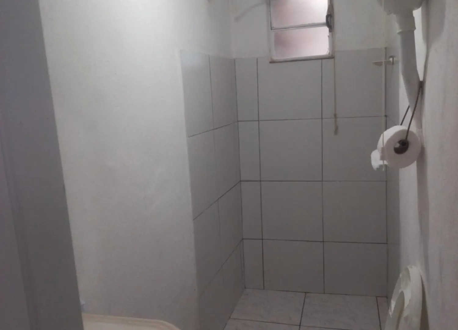 Suites Vila Verde Em Buzios Rj. Dom wakacyjny Búzios